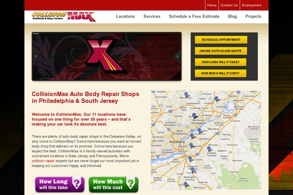 Site using Codecanyon-3618531-social-sprites-icons-widget plugin