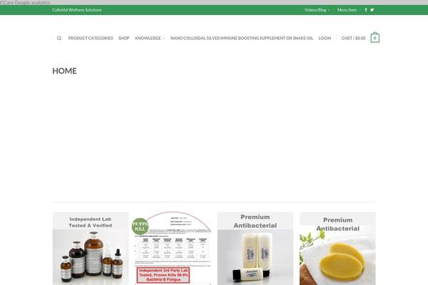 Site using Wpsecure plugin