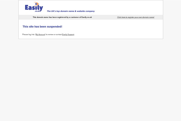 Reportage theme site design template sample