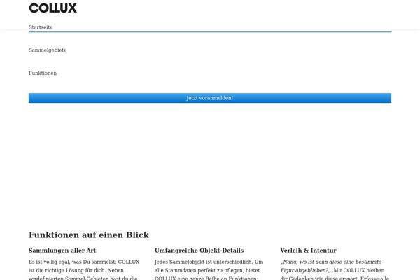 Site using Ultimate_VC_Addons plugin