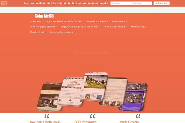 Site using Wp-affiliate-platform plugin