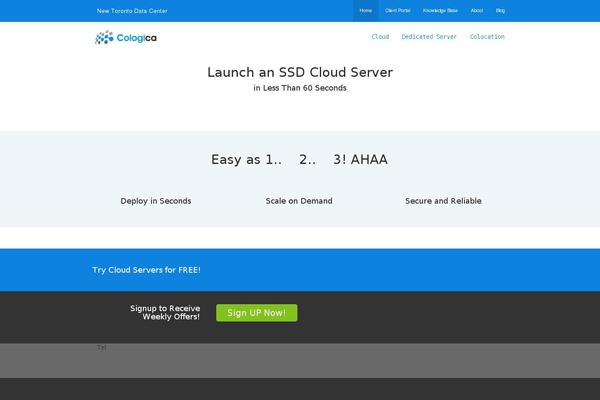 Site using Shortcodes-ultimate-extra plugin