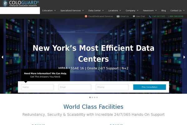 cologuard.com site used Cologuardbybogdandinu