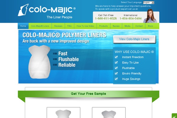 Site using Advanced-free-flat-shipping-woocommerce plugin