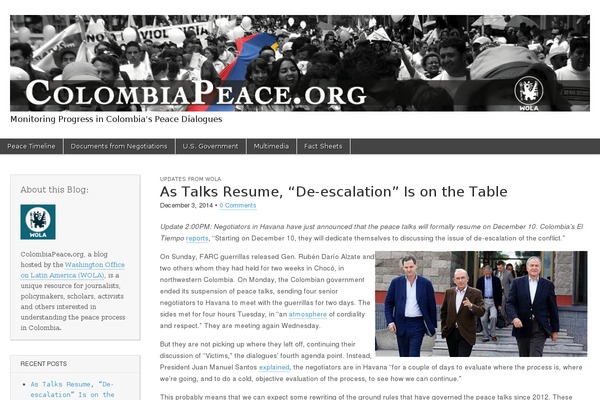 Magazine Basic theme site design template sample