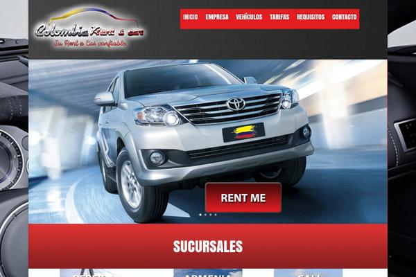 Divi-2-1-2 theme site design template sample