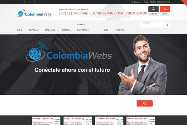 Site using Chatbase plugin