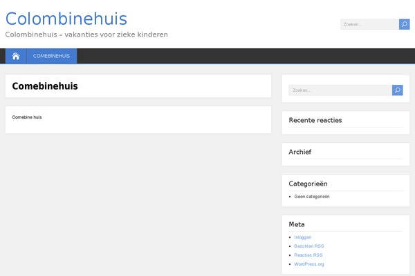 SongWriter theme site design template sample
