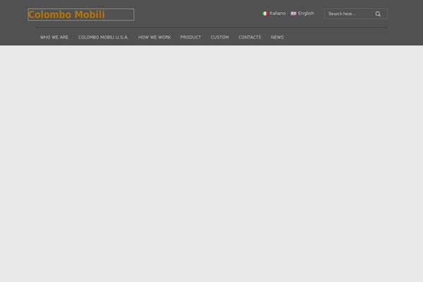Site using Video Embed & Thumbnail Generator plugin