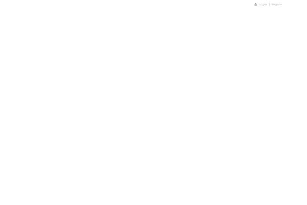 Site using Bknewsticker plugin