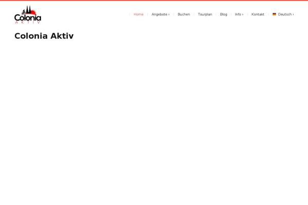 Site using Widget-google-reviews plugin