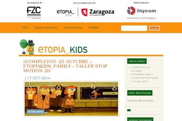 Puretype theme site design template sample
