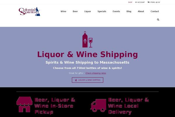 Site using Woocommerce-advanced-product-labels plugin