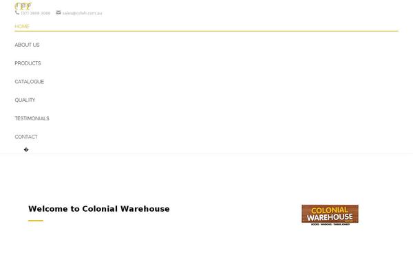 Site using Advanced-woo-search plugin