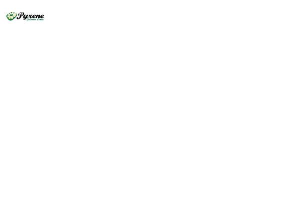 Site using Go_pricing_yet plugin