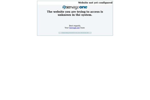 Newstimes v1.1 theme site design template sample