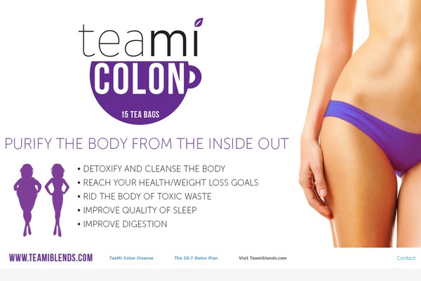 Product theme site design template sample