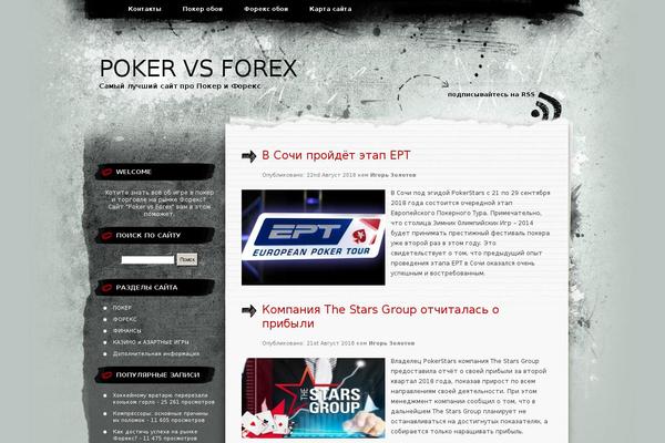 Site using Scrolltotop plugin