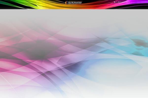 Impreza theme site design template sample