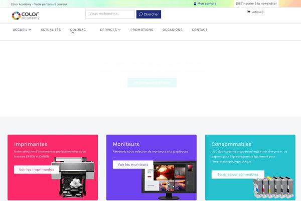 Site using Woo-product-attachment plugin