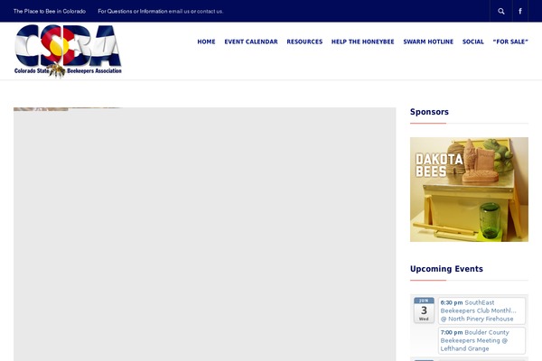 Elite theme site design template sample