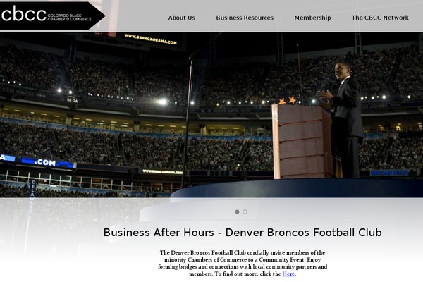 Shuttershot theme site design template sample