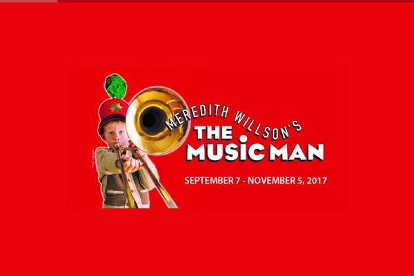 candlelight theme websites examples