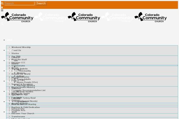 Site using Seriesengine_plugin plugin