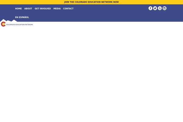 Site using Pt-content-views-pro plugin