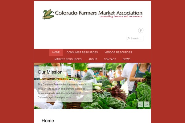 Catch Everest theme site design template sample