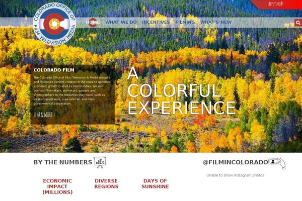 Site using Gravityforms plugin