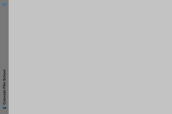 Site using WP Autoloader plugin