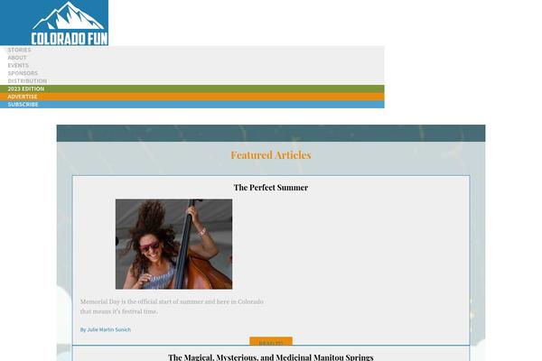 Site using Ele-custom-skin-pro plugin