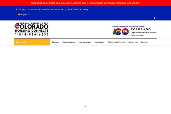 Medicare theme site design template sample