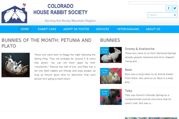 AccessPress Lite theme site design template sample