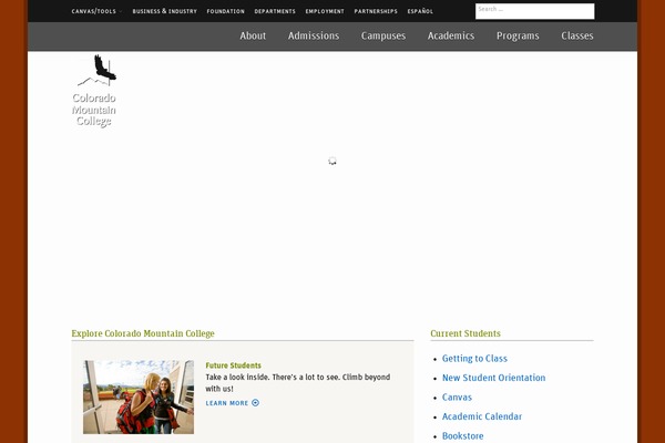 Site using Ninja-forms-uploads plugin