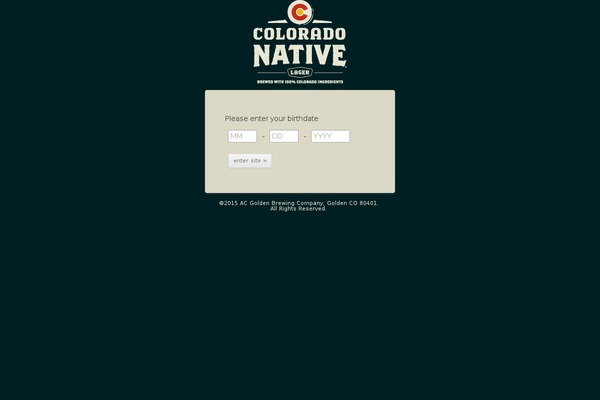 conative-child theme websites examples