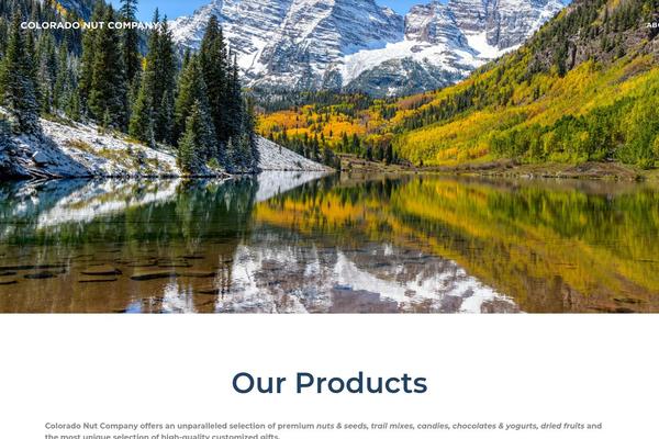 Site using Woocommerce-wholesale-pricing plugin