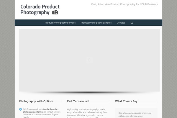 Site using Cforms146 plugin