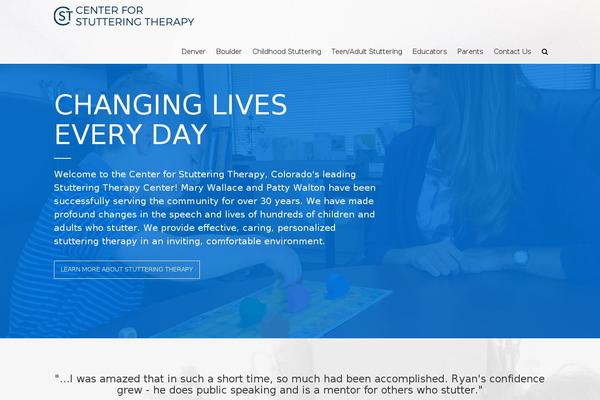 Site using Gravityforms plugin