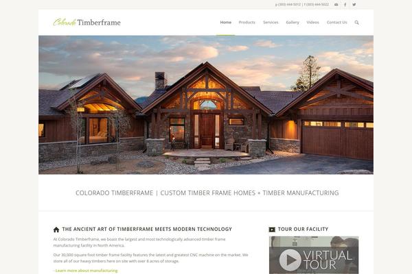 Site using Sharpspring-woocommerce plugin