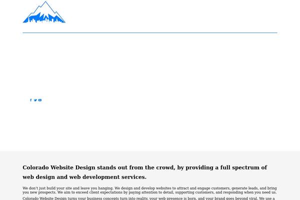 Site using Jetpack by WordPress.com plugin