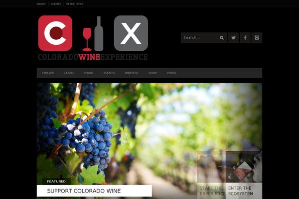 Site using EP Hashimage plugin