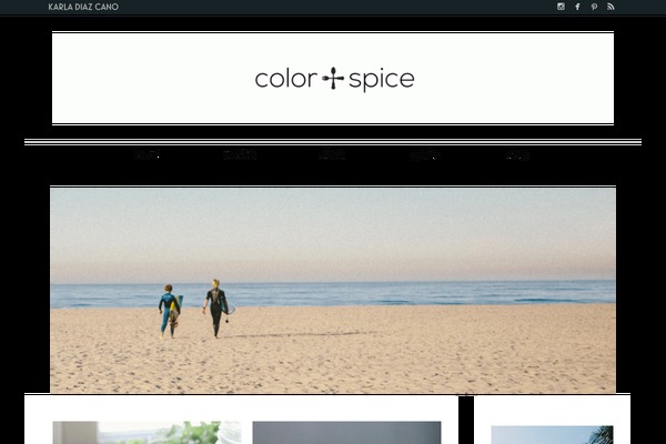 Site using Ceceppa Multilingua plugin