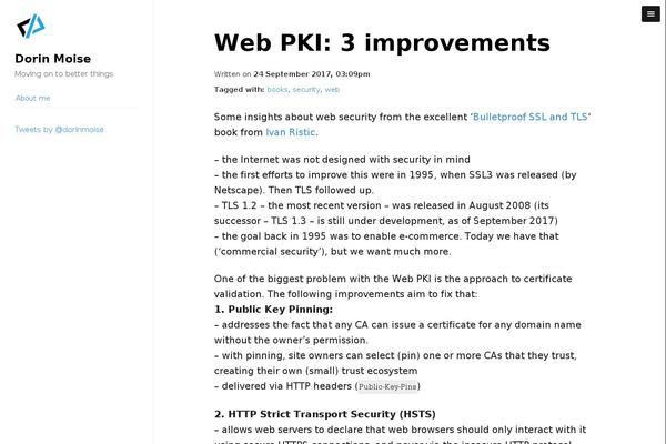 Site using Auto-highslide plugin