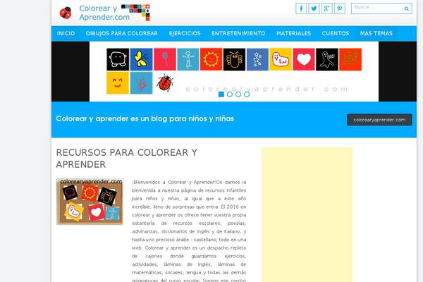 Site using Aawp plugin