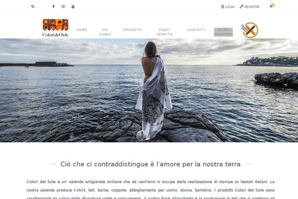 Site using Woocommerce-additional-fees plugin
