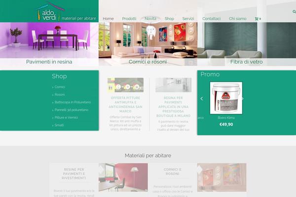 Site using Woo-product-slider-and-carousel-with-category plugin