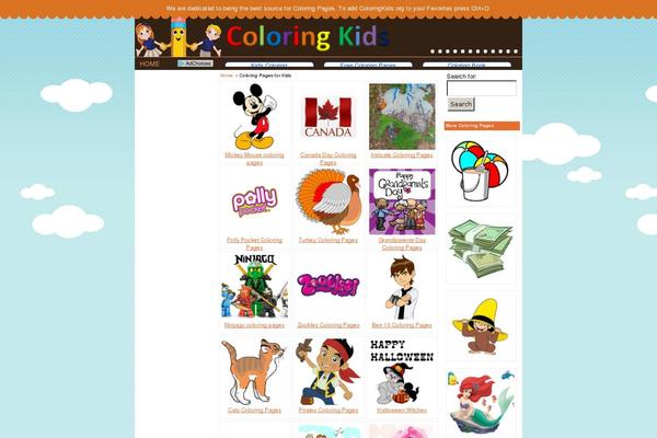 Site using Contextual Related Posts plugin