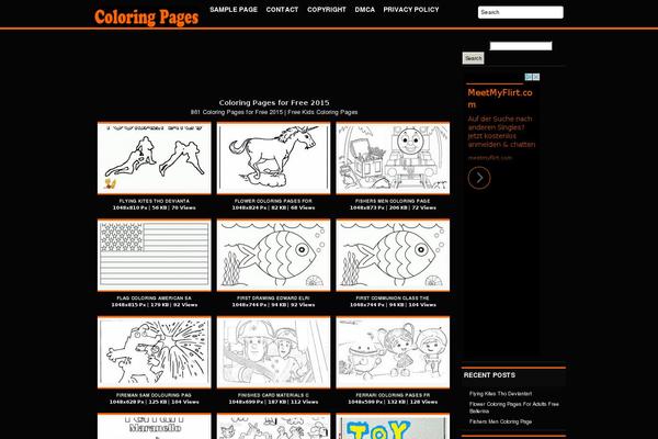Site using Boosted-elements-progression plugin